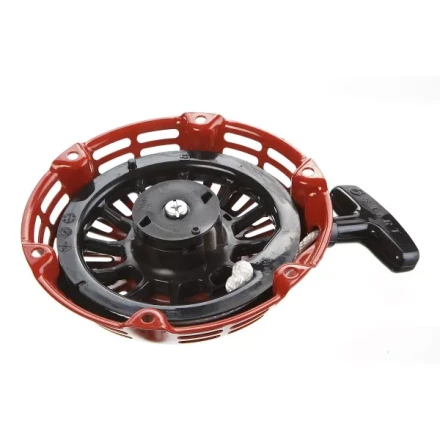 Стартер в сборе N000-017-209 купить в Когалыме