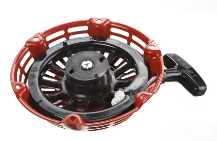 Стартер в сборе N000-017-209 купить в Когалыме