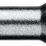 Буры SDS-Plus 29320-110-08 купить в Когалыме