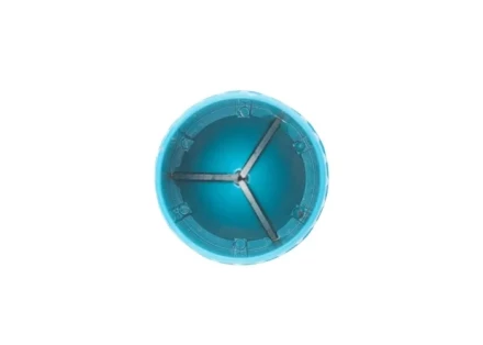 Риммер устройство для снятия внешней и внутренней фасок труб GROSS 78707 купить в Когалыме