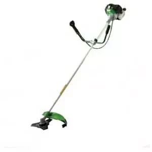 Триммер бензиновый КРАТОН GGT-900SH 3 16 02 021 купить в Когалыме