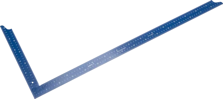 Угольники плотницкие серия ЭКСПЕРТ купить в Когалыме