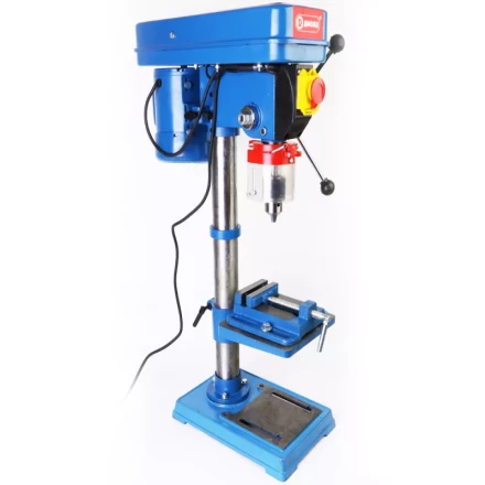 Сверлильный станок Диолд СВС-500/60 купить в Когалыме