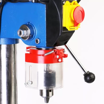 Сверлильный станок Диолд СВС-500/60 купить в Когалыме