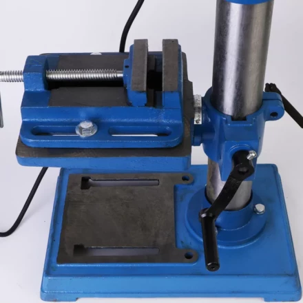 Сверлильный станок Диолд СВС-500/60 купить в Когалыме