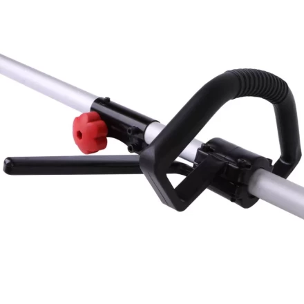 Триммер электрический Диолд ГРЭ-1,5-01 купить в Когалыме