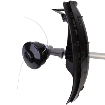 Триммер электрический Диолд ГРЭ-1,5-01 купить в Когалыме