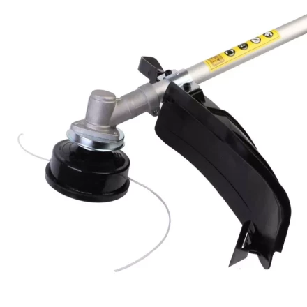 Триммер электрический Диолд ГРЭ-1,5-01 купить в Когалыме