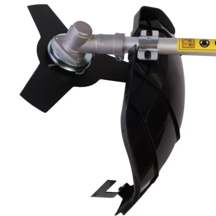 Триммер электрический Диолд ГРЭ-1,5-01 купить в Когалыме