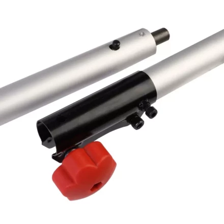 Триммер электрический Диолд ГРЭ-1,5-01 купить в Когалыме