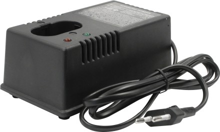 Зарядное устройство для дрели-шуруповертов Кратон CD-18 Li Ion PRO 3 11 03 017 купить в Когалыме