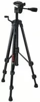 Штатив BOSCH BT 150 купить в Когалыме