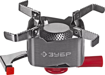 Горелки туристические серия ЭКСПЕРТ 68204 купить в Когалыме