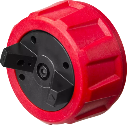 Сопло тип С2 серия МАСТЕР купить в Когалыме