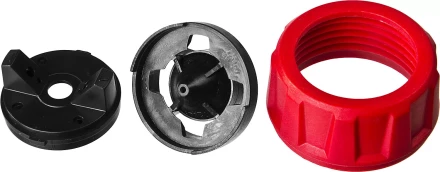 Сопло тип С2 серия МАСТЕР купить в Когалыме