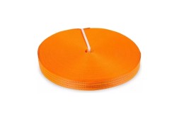 Лента текстильная TOR 7:1 300 мм 45000 кг (оранжевый) (Q) 1001139
