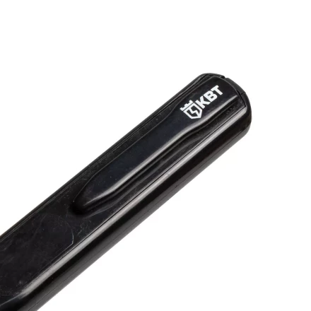 Отвертка индикаторная КВТ ОТ-1 с дисплеем (87283) купить в Когалыме