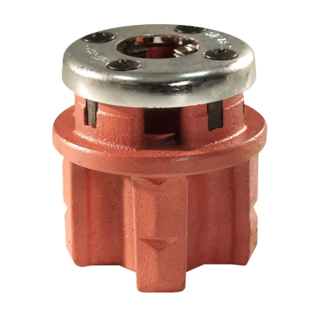 Клупп трубный 3/8 48483 купить в Когалыме