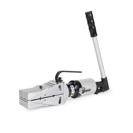 Разгонщик фланцев автономный гидравлический КВТ РФА-14 (6–61 мм) (87719) купить в Когалыме