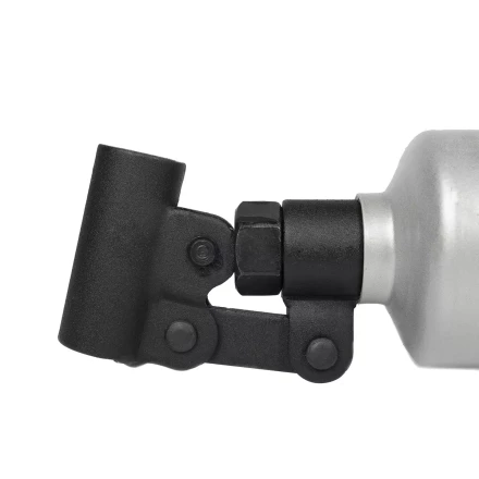 Разгонщик фланцев автономный гидравлический КВТ РФА-14 (6–61 мм) (87719) купить в Когалыме