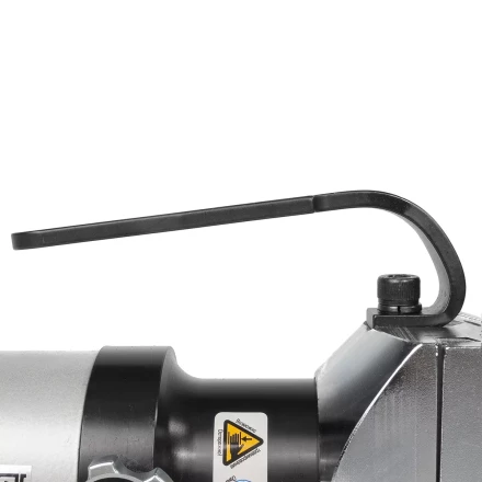 Разгонщик фланцев автономный гидравлический КВТ РФА-14 (6–61 мм) (87719) купить в Когалыме