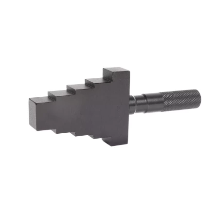 Разгонщик фланцев автономный гидравлический КВТ РФА-14 (6–61 мм) (87719) купить в Когалыме