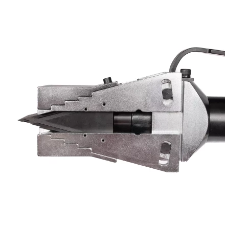 Разгонщик фланцев автономный гидравлический КВТ РФА-14 (6–61 мм) (87719) купить в Когалыме