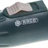 Наконечник RACO "ORIGINAL" поливочный Mini, регулируемый 4250-55377T купить в Когалыме