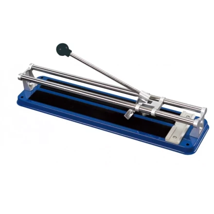 Плиткорез ручной Hobby RedVerg RD-TS400 купить в Когалыме