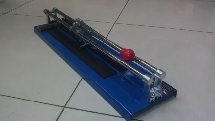 Плиткорез ручной Hobby RedVerg RD-TS400 купить в Когалыме