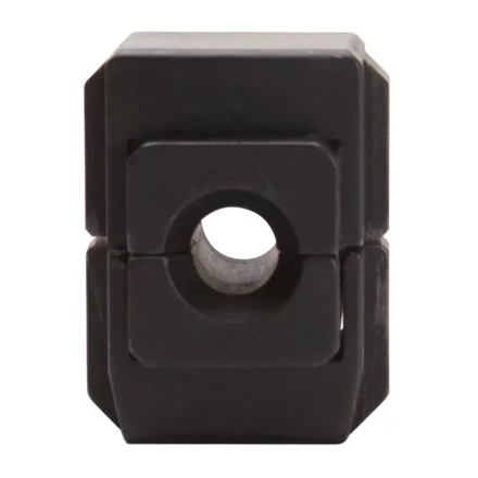 Набор матриц НМ-300 С КВТ купить в Когалыме