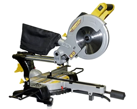 Пила торцовочная Корвет 8-300 90082 купить в Когалыме