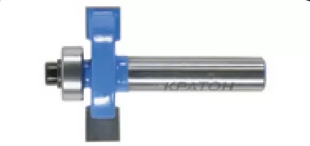 Фреза фальцевальная с подш 14006/12 Кратон 1 09 03 044 купить в Когалыме