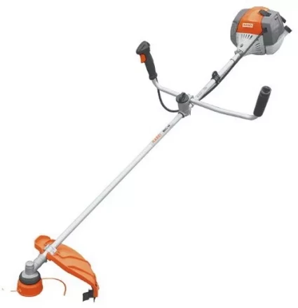 Бензотриммер Kasei CG 330 Н купить в Когалыме