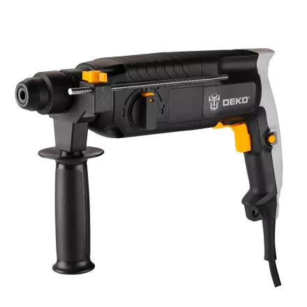 Перфоратор DKH950W DEKO, 063-4119 купить в Когалыме