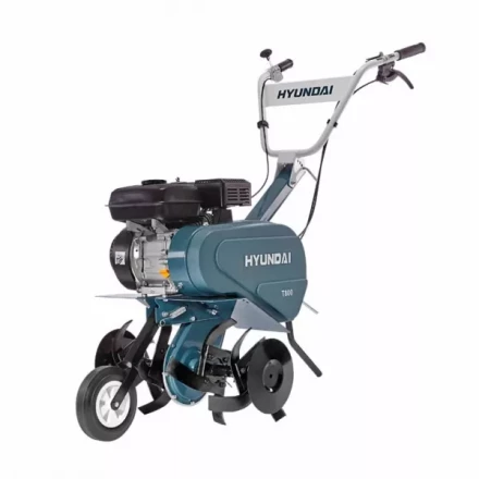 Бензиновый Культиватор Hyundai T 800 купить в Когалыме