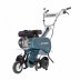 Бензиновый Культиватор Hyundai T 800 купить в Когалыме