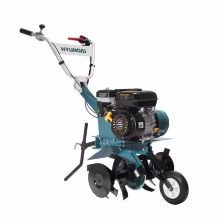 Бензиновый Культиватор Hyundai T 800 купить в Когалыме