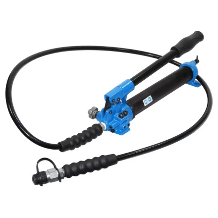 Помпа гидравлическая ПМР-7004 КВТ купить в Когалыме