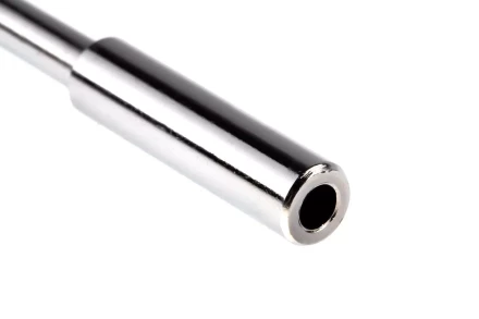 Коронка алмазная HAMMER Ф6х60мм (DHS 6.0*60/5) купить в Когалыме