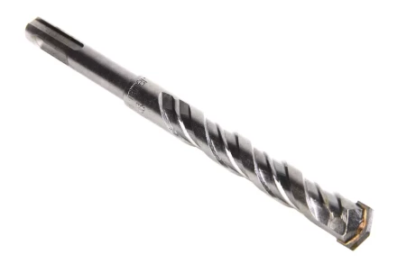 Бур HAMMER Ф14х160мм SDS Plus (201-129) купить в Когалыме