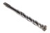Бур HAMMER Ф14х160мм SDS Plus (201-129) купить в Когалыме