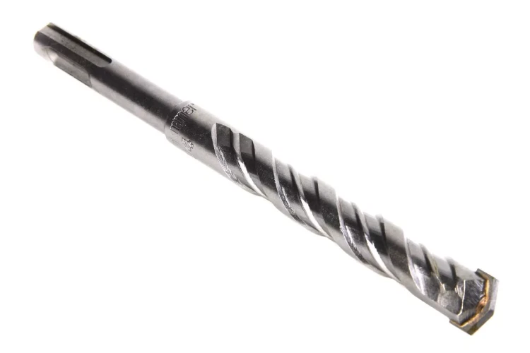Бур HAMMER Ф14х160мм SDS Plus (201-129) купить в Когалыме