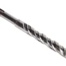 Бур HAMMER Ф14х160мм SDS Plus (201-129) купить в Когалыме