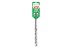 Бур HAMMER Ф14х160мм SDS Plus (201-129) купить в Когалыме