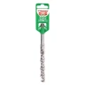 Бур HAMMER Ф14х160мм SDS Plus (201-129) купить в Когалыме