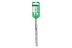 Бур HAMMER Ф14х160мм SDS Plus (201-129) купить в Когалыме