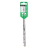 Бур HAMMER Ф14х160мм SDS Plus (201-129) купить в Когалыме