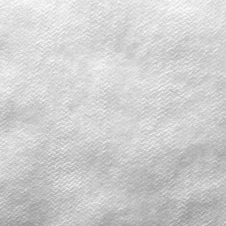 Укрывной материал GRINDA, СУФ-42, белый, фасованый, ширина - 3,2м, длина - 10м 422374-32 купить в Когалыме