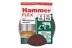 Круг фибровый HAMMER 243-015 купить в Когалыме